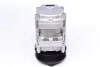 Компресор кондиціонера Transit 2.4-3.2 00-14 (Premium Line! OE) MAHLE / KNECHT ACP 855 000P (фото 2)
