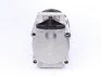 Компресор кондиціонера Transit 2.4-3.2 00-14 (Premium Line! OE) MAHLE / KNECHT ACP 855 000P (фото 4)