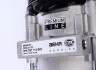 Компресор кондиціонера Transit 2.4-3.2 00-14 (Premium Line! OE) MAHLE / KNECHT ACP 855 000P (фото 5)