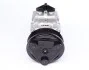 Компресор кондиціонера Transit 2.4-3.2 00-14 (Premium Line! OE) MAHLE / KNECHT ACP 855 000P (фото 7)