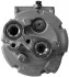 Автозапчастина MAHLE / KNECHT ACP861000P (фото 4)