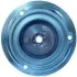 Автозапчасть MAHLE / KNECHT ACP861000S (фото 2)