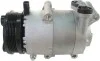 Автозапчасть MAHLE / KNECHT ACP864000S (фото 3)
