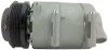KOMPRESOR KLIMATYZACJI MAHLE / KNECHT ACP866000S (фото 7)