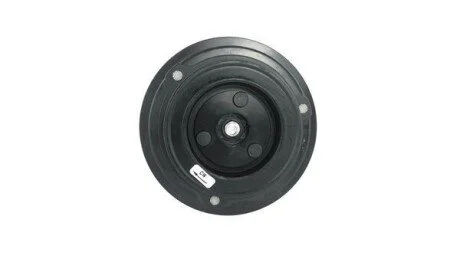 Автозапчастина MAHLE / KNECHT ACP868000S