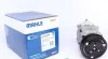 Компресор кондиціонера ACP88000S