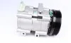 Компресор кондиціонера MAHLE / KNECHT ACP88000S (фото 4)