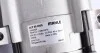 Компресор кондиціонера MAHLE / KNECHT ACP88000S (фото 6)