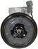 KOMPRESOR KLIMY SMART MAHLE / KNECHT ACP889000P (фото 2)