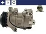 Компресор кондиціонера MAHLE / KNECHT ACP889000S (фото 1)