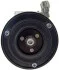 Компресор кондиціонера MAHLE / KNECHT ACP889000S (фото 2)