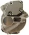 Компресор кондиціонера MAHLE / KNECHT ACP889000S (фото 4)