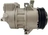 Компресор кондиціонера MAHLE / KNECHT ACP889000S (фото 5)
