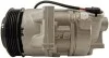 Компресор кондиціонера MAHLE / KNECHT ACP889000S (фото 6)