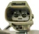 Компресор кондиціонера MAHLE / KNECHT ACP889000S (фото 7)