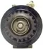 Компресор кондиціонера DB W203 7SEU17/DCS-17 MAHLE / KNECHT ACP89000S (фото 2)