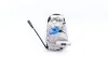 Компресор кондиціонера MAHLE / KNECHT ACP 892 000S (фото 11)