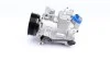 Компресор кондиціонера MAHLE / KNECHT ACP 892 000S (фото 12)