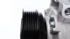 Компресор кондиціонера MAHLE / KNECHT ACP 892 000S (фото 2)