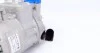 Компресор кондиціонера MAHLE / KNECHT ACP 892 000S (фото 5)