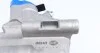 Компресор кондиціонера MAHLE / KNECHT ACP 892 000S (фото 7)