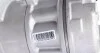 Компресор кондиціонера MAHLE / KNECHT ACP 892 000S (фото 8)