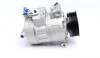 Компресор кондиціонера MAHLE / KNECHT ACP 892 000S (фото 10)