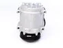 Компрессор кондиционера MAHLE / KNECHT ACP90000S (фото 2)