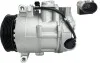 Автозапчасть MAHLE / KNECHT ACP901000S (фото 1)