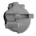 Автозапчасть MAHLE / KNECHT ACP901000S (фото 4)
