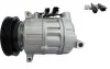 Компресор кондиціонера ACP 905 000S