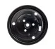 Компресор кондиціонера MAHLE / KNECHT ACP 905 000S (фото 2)