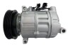 Компрессор кондиционера MAHLE / KNECHT ACP 905 000S (фото 3)