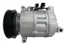 Компресор кондиціонера MAHLE / KNECHT ACP 905 000S (фото 3)
