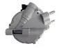 Компресор кондиціонера MAHLE / KNECHT ACP 905 000S (фото 4)