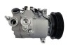 Компрессор кондиционера MAHLE / KNECHT ACP 905 000S (фото 5)