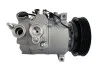 Компресор кондиціонера MAHLE / KNECHT ACP 905 000S (фото 5)