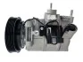 Компресор кондиціонера MAHLE / KNECHT ACP 905 000S (фото 6)