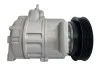 Компресор кондиціонера MAHLE / KNECHT ACP 905 000S (фото 7)