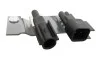 Компресор кондиціонера MAHLE / KNECHT ACP 905 000S (фото 8)