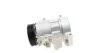 Компресор кондиціонера Camry 2.4 06-11 MAHLE / KNECHT ACP 909 000S (фото 2)
