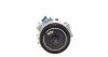 Компресор кондиціонера Camry 2.4 06-11 MAHLE / KNECHT ACP 909 000S (фото 3)
