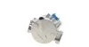 Компресор кондиціонера Camry 2.4 06-11 MAHLE / KNECHT ACP 909 000S (фото 4)
