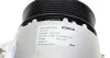 Компресор кондиціонера Camry 2.4 06-11 MAHLE / KNECHT ACP 909 000S (фото 5)