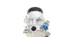 Компресор кондиціонера Camry 2.4 06-11 MAHLE / KNECHT ACP 909 000S (фото 6)
