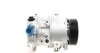 Компресор кондиціонера Camry 2.4 06-11 MAHLE / KNECHT ACP 909 000S (фото 7)