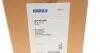 Компресор кондиціонера Camry 2.4 06-11 MAHLE / KNECHT ACP 909 000S (фото 9)