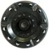 Компресор кондиціонера TOYOTA YARIS, YARIS / VIOS 1.3/1.5 08.05-12.13 MAHLE / KNECHT ACP919000S (фото 2)