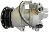 Компресор кондиціонера TOYOTA YARIS, YARIS / VIOS 1.3/1.5 08.05-12.13 MAHLE / KNECHT ACP919000S (фото 3)