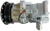 Компресор кондиціонера TOYOTA YARIS, YARIS / VIOS 1.3/1.5 08.05-12.13 MAHLE / KNECHT ACP919000S (фото 5)